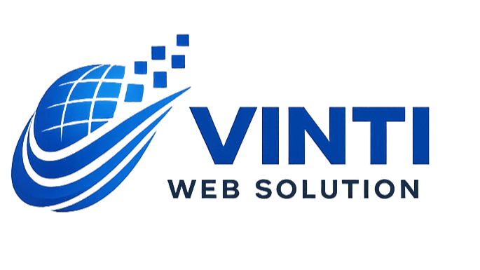 VINTI HRMS