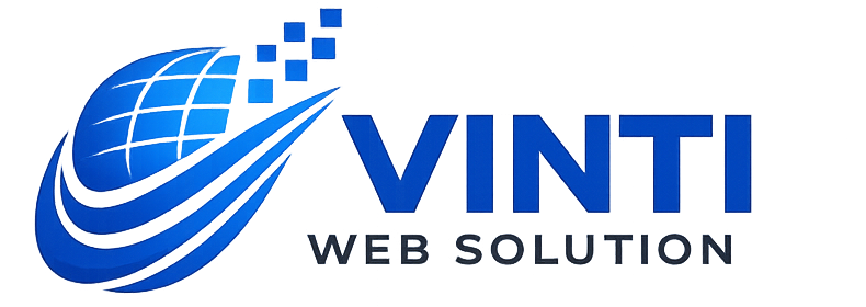 VINTI HRMS